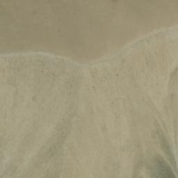 Satellite imagery of Kōh-e Rūch, AF