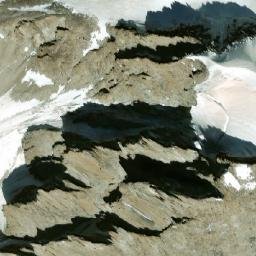 Satellite imagery of Sad Ishtragh, AF