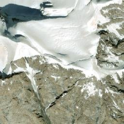 Satellite imagery of Sad Ishtragh, AF
