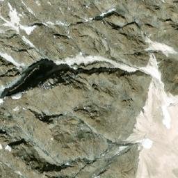 Satellite imagery of Sad Ishtragh, AF
