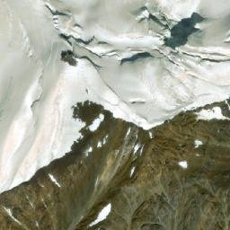 Satellite imagery of Sad Ishtragh An, AF