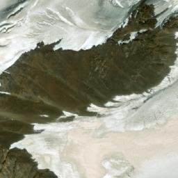 Satellite imagery of Sad Ishtragh An, AF