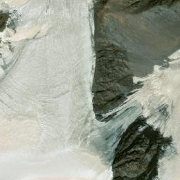 Satellite imagery of Sad Ishtragh An, AF