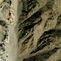 Satellite imagery of Nishanga Lasht, PK