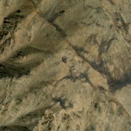 Satellite imagery of Nishanga Lasht, PK