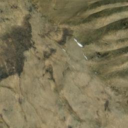 Satellite imagery of Nishanga Lasht, PK