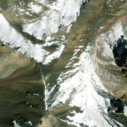 Satellite imagery of Alo Dhar, PK