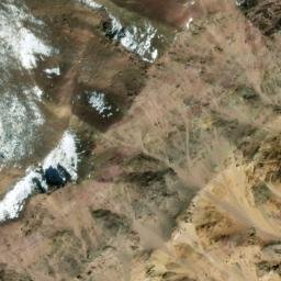 Satellite imagery of Alo Dhar, PK