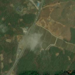 Satellite imagery of Soek’o-bawi, KR