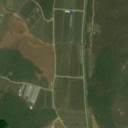 Satellite imagery of Soek’o-bawi, KR