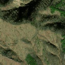 Satellite imagery of Kamonga Take, JP