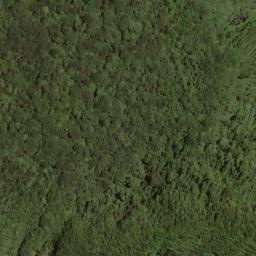 Satellite imagery of Sōma Yama, JP