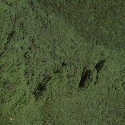 Satellite imagery of Sōma Yama, JP