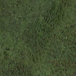 Satellite imagery of Sōma Yama, JP