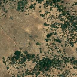 Satellite imagery of Sulphur Ridge, US