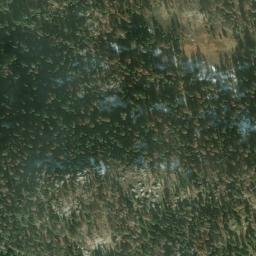 Satellite imagery of Conifer Ridge, US