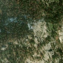 Satellite imagery of Conifer Ridge, US