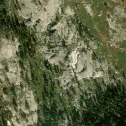 Satellite imagery of Conifer Ridge, US
