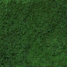 Satellite imagery of Wash Ridge, US