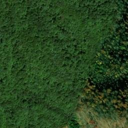 Satellite imagery of Wash Ridge, US