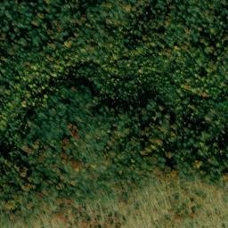 Satellite imagery of Wash Ridge, US