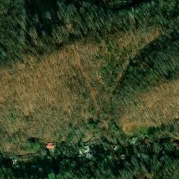 Satellite imagery of Grandmother Ridge, US