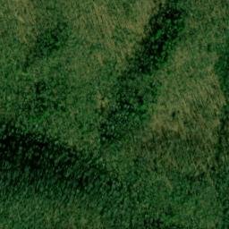 Satellite imagery of Blevins Mine, US