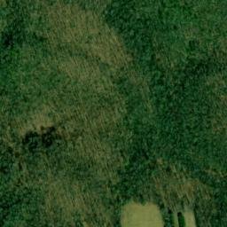 Satellite imagery of Blevins Mine, US