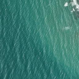 Satellite imagery of survey_point, DZ