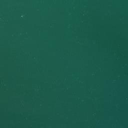 Satellite imagery of survey_point, DZ