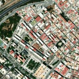 Satellite imagery of Castillo de San Romualdo, ES