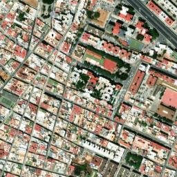 Satellite imagery of Castillo de San Romualdo, ES