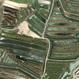 Satellite imagery of survey_point, DZ