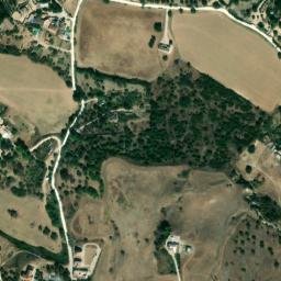Satellite imagery of survey_point, DZ