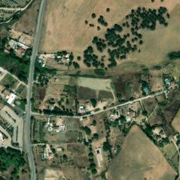 Satellite imagery of survey_point, DZ