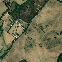 Satellite imagery of survey_point, DZ