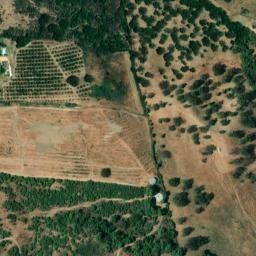 Satellite imagery of survey_point, DZ