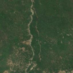 Satellite imagery of Koudiet el Azib, DZ