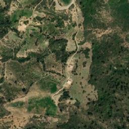 Satellite imagery of Koudiet Tassalia, DZ