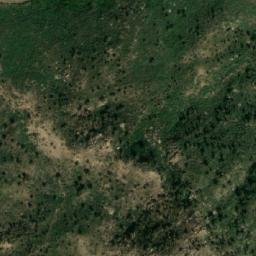 Satellite imagery of Koudiet Tassalia, DZ