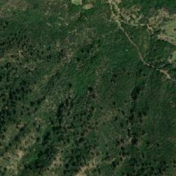 Satellite imagery of Koudiet Tassalia, DZ