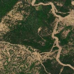 Satellite imagery of Lari Moula, DZ