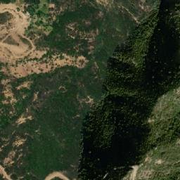 Satellite imagery of Lari Moula, DZ