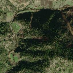 Satellite imagery of Hmida, DZ