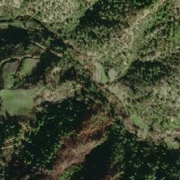 Satellite imagery of El Djir, DZ