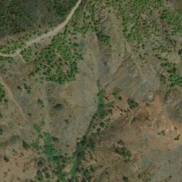 Satellite imagery of Zatima, DZ