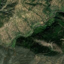 Satellite imagery of Lari Boubendesse, DZ