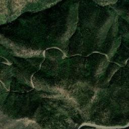 Satellite imagery of Lari Boubendesse, DZ