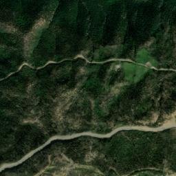 Satellite imagery of Lari Boubendesse, DZ