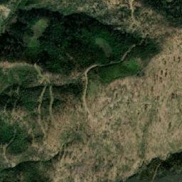 Satellite imagery of Lari Larbaa, DZ